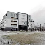 Chill Apartments Wilanow